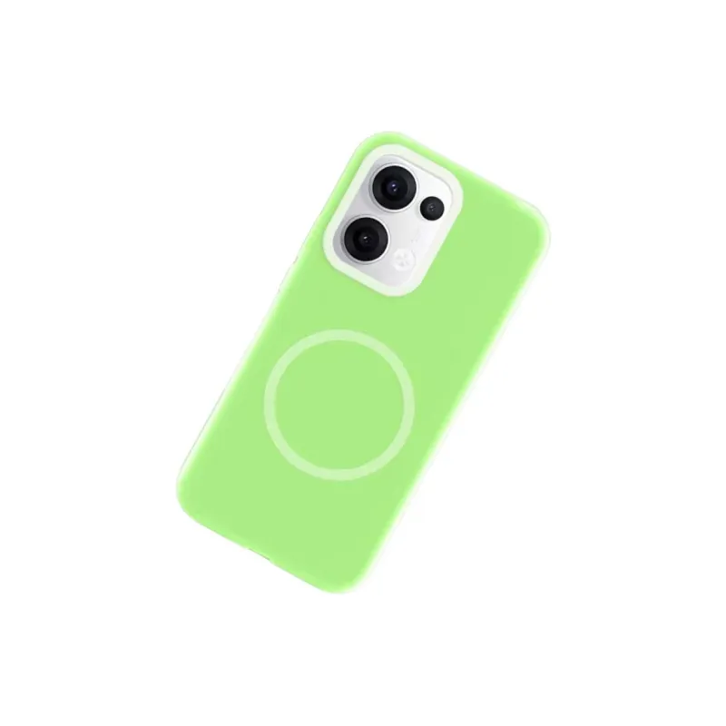 SHENGHUAN Phone Cases-11