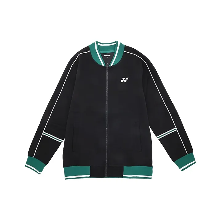YONEX Jackets Men-4