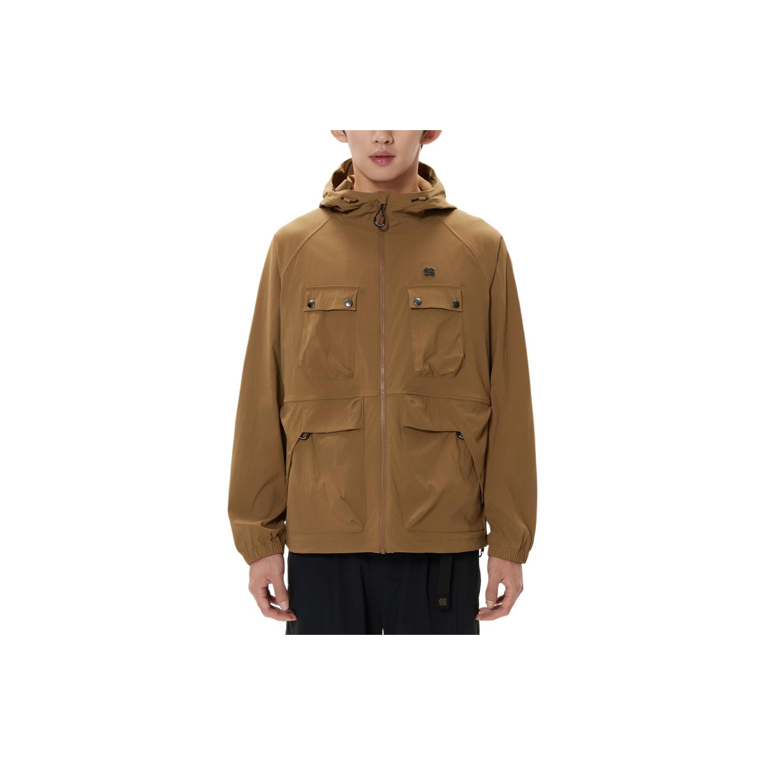 KOLON SPORT Jackets Apparel Unisex on Sale & Authentic - POIZON KOLON SPORT Jackets Apparel Unisex on Sale & Authentic - POIZON