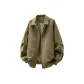 Green Brown