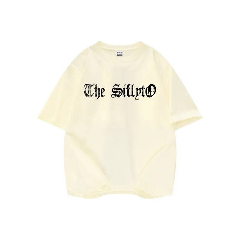 SIFLYTO T Shirts Unisex-21