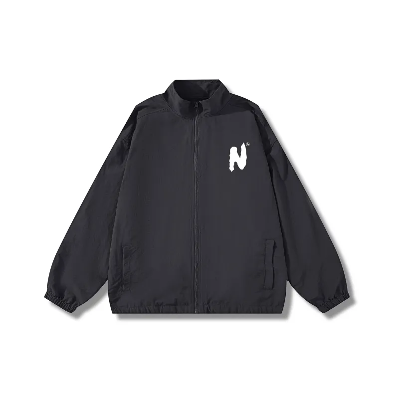 NXPTP Jackets & Coats Summer Unisex-2