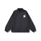 NX05 Black