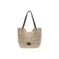 Beige Apricot