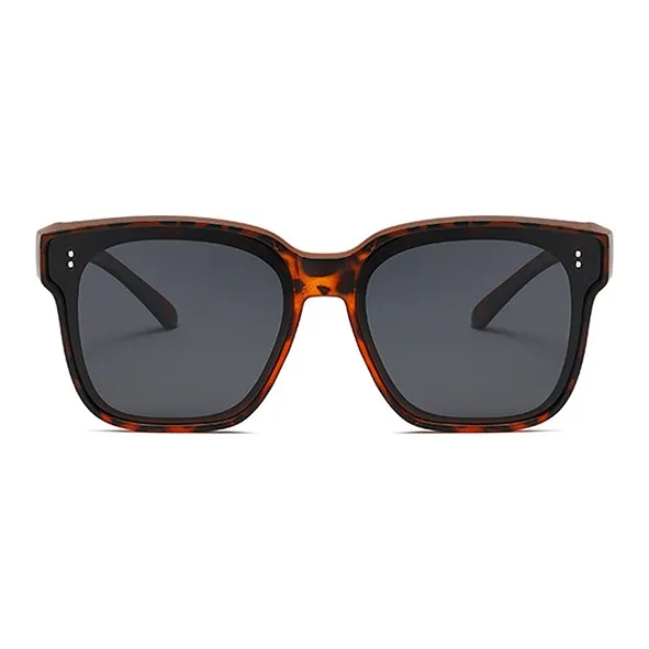 YUZHAOLIN Sunglasses Unisex-5
