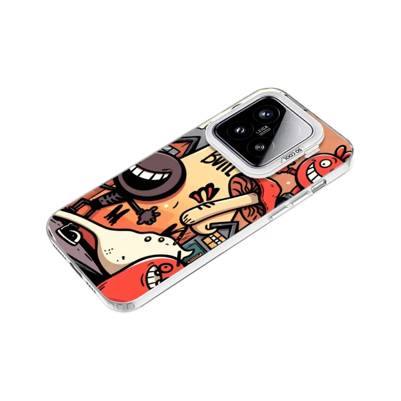 YIBAOBAO Phone Cases-22