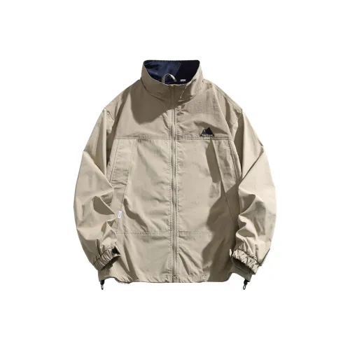 CLOR chicests Unisex Camel