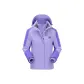 Women's Lilac