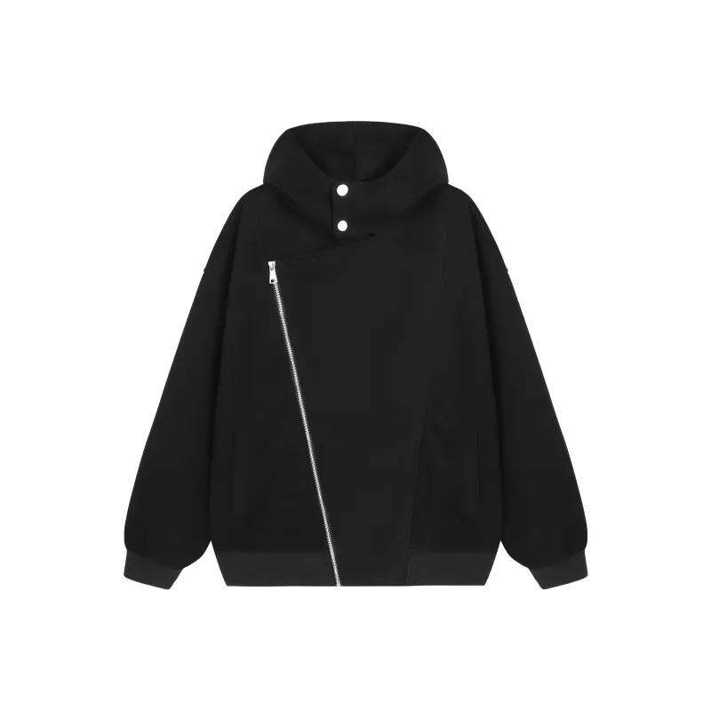 Xmithie Sweatshirts Unisex-0