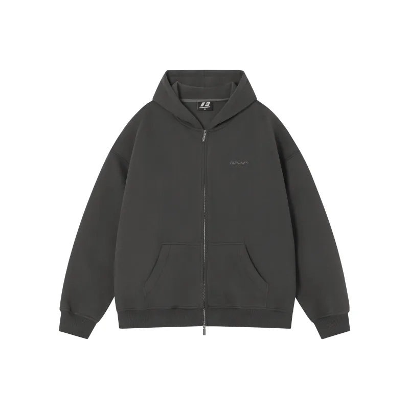 FORNINES Sweatshirts Unisex-7