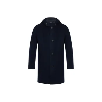 LONDA 1958 Coats Men