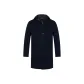 Dark Blue (32)