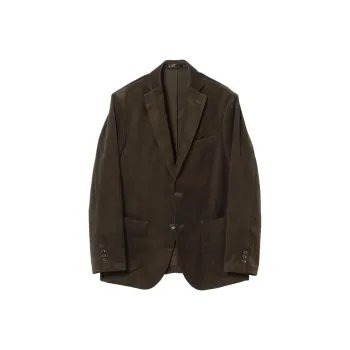 Beams Business Suits Men