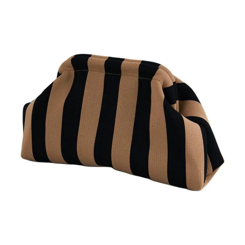 Gentle Welcome Storage Bag Wash Bag-6