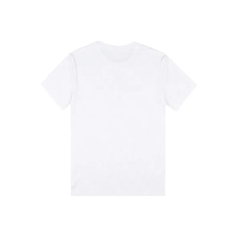 Raidy Boer 2025 Summer T Shirt Men's-7