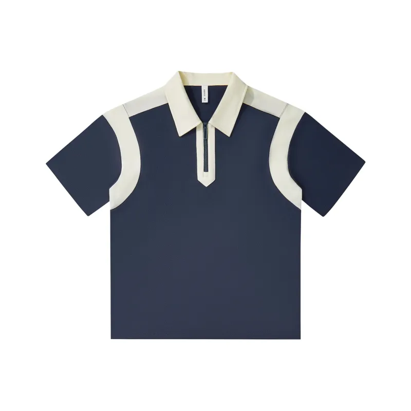 VERAF CA T Shirts Unisex-6