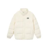 White/034H
