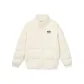 White/034H