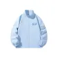 Glacier Blue