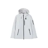 Glacier Gray (Camel Brand)