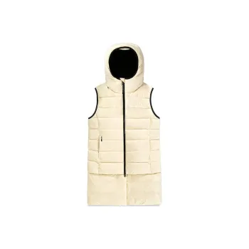 Nobis Vests Unisex