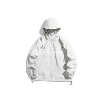 Mimx Homme Jackets Unisex