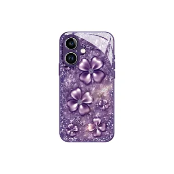 Lingtao Phone Cases
