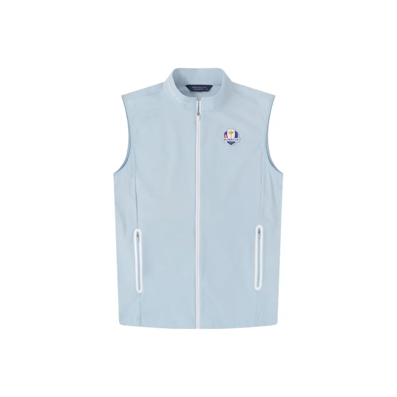 RYDER CUP EST.1927 Vests Men-2