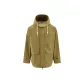 Dark Khaki