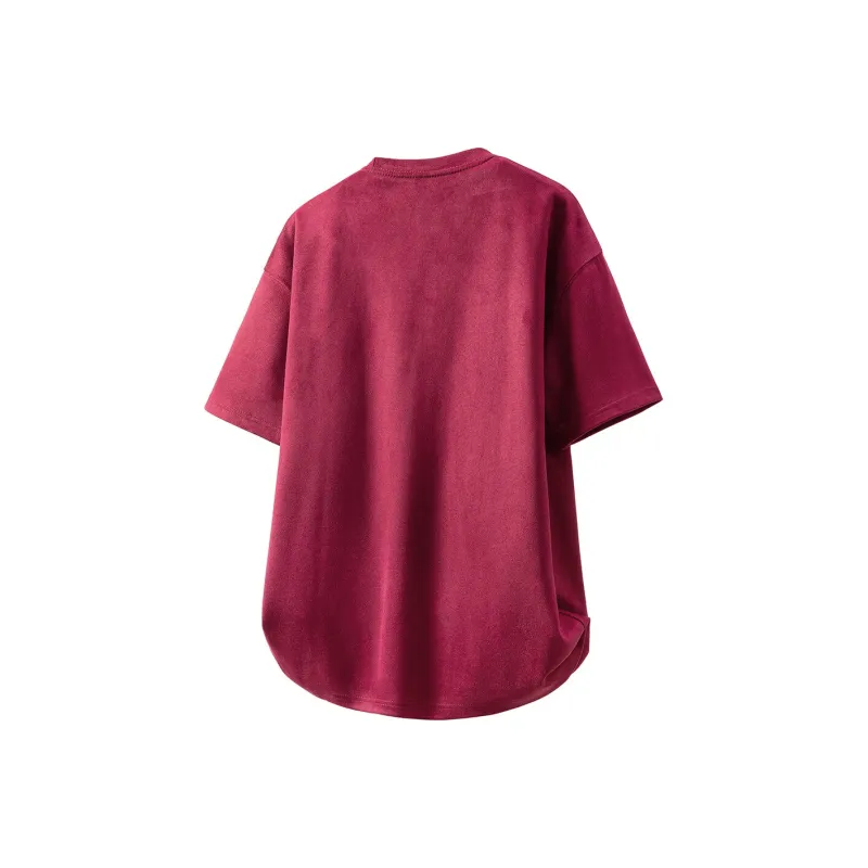 ROSECREED T Shirts Unisex-10