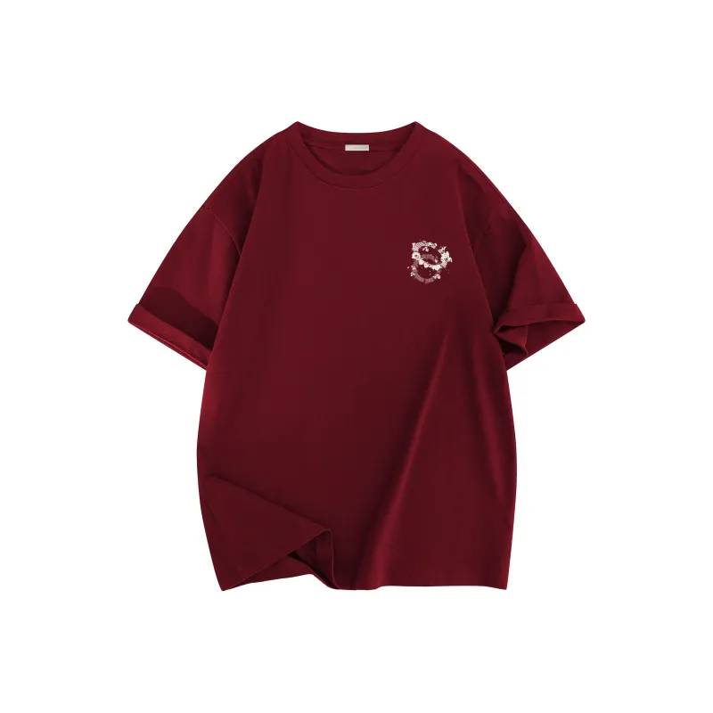 FREO3N T Shirts Unisex-36