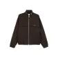 Olive Umber
