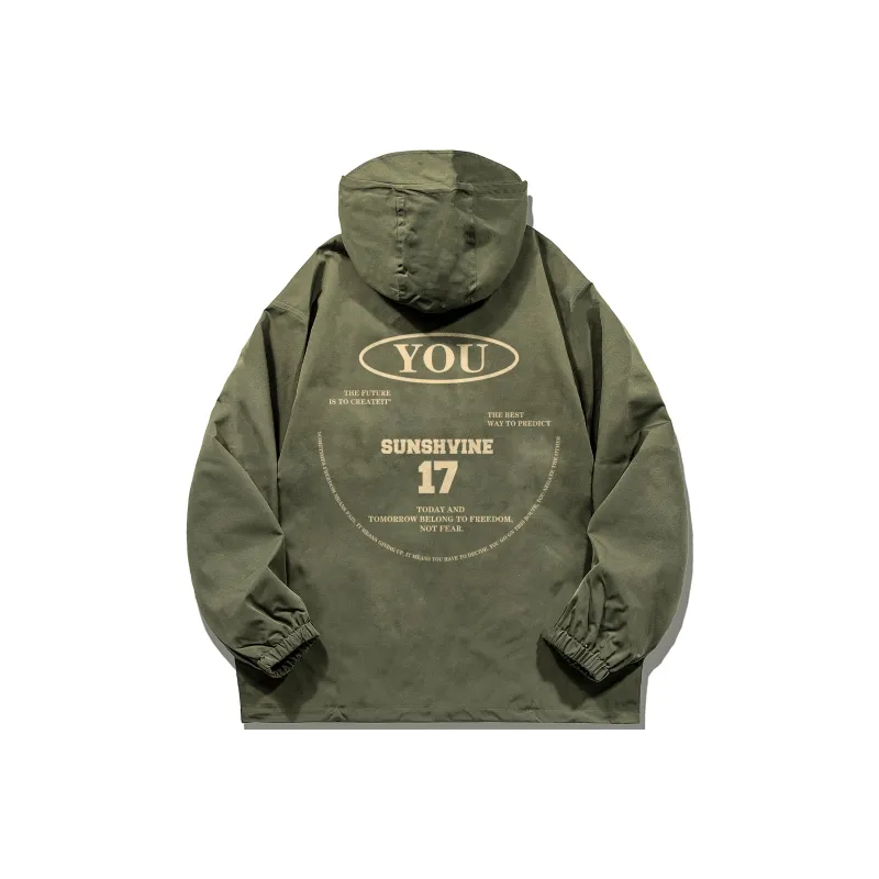 YOUSHIQI Jackets Unisex-10
