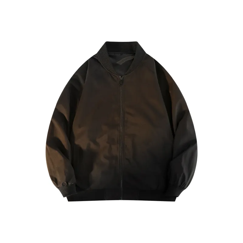 BIENKIMIIYE Jackets Coats Unisex-0
