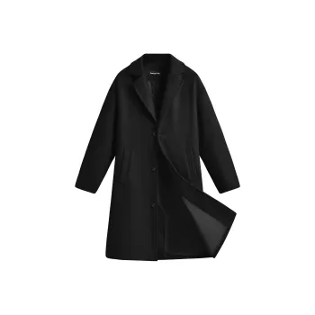 Cost Per Kilo Coats Unisex