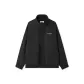 Black 90001