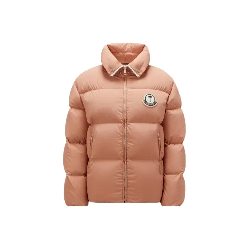 OVS Pullover mélange con maniche a sbuffo