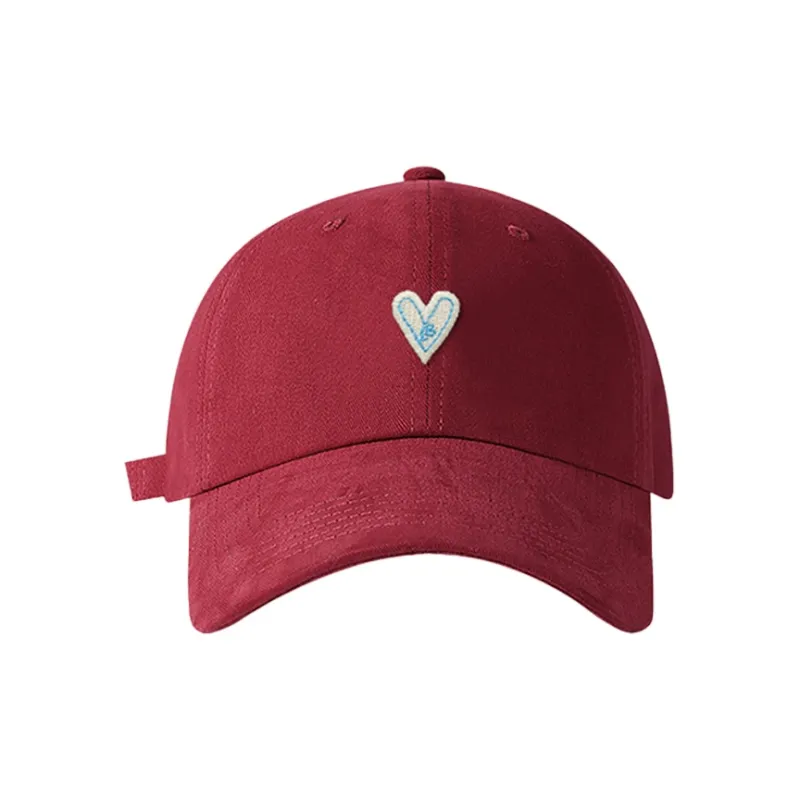 YUZHAOLIN Cotton Baseball Caps Unisex-6