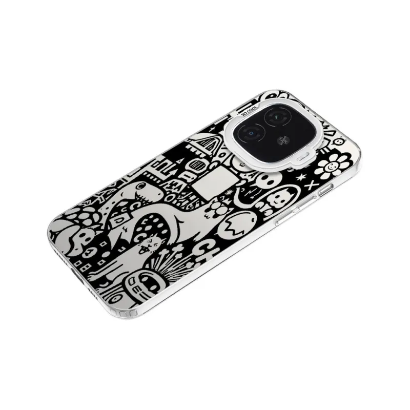 Baochengbao Phone Cases-19