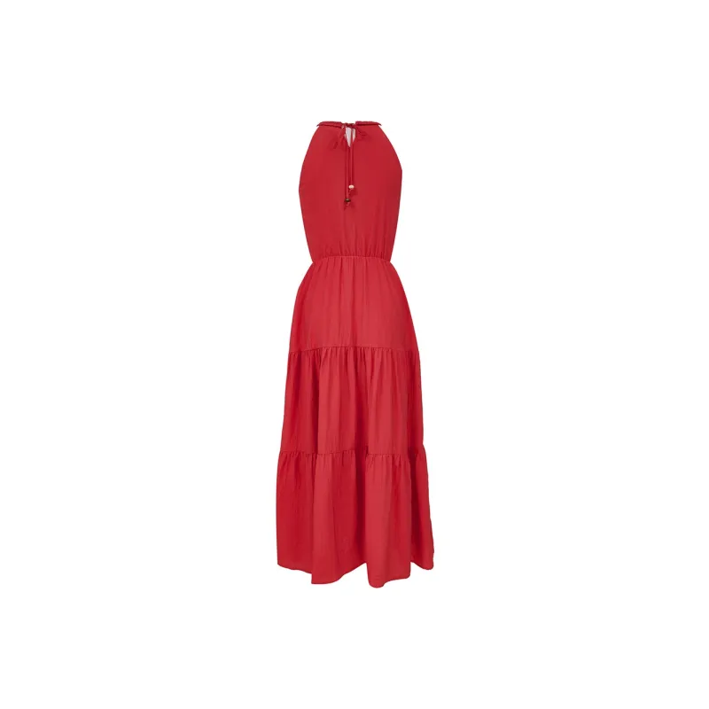 ONLY Sleeveless Dresses Women's-1