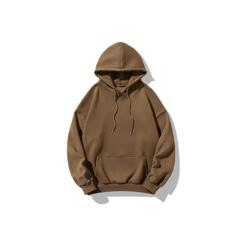 ALEXANDRO FRATELLI Sweatshirt Men's-16