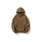 Camel[Fleece-Lined]