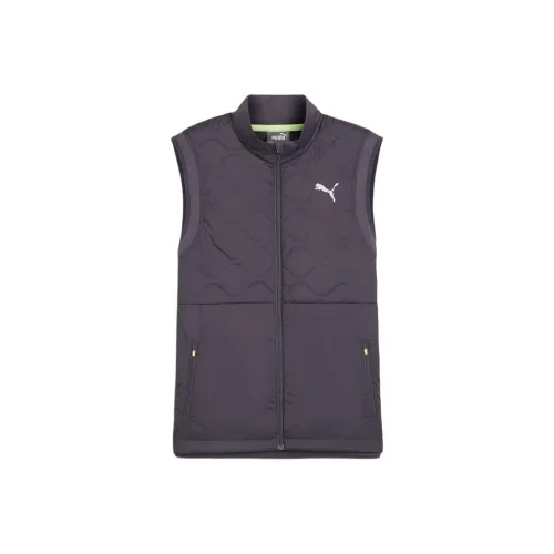 PUMA Run Cloudspun Wrmlbl Men's Running Gilet