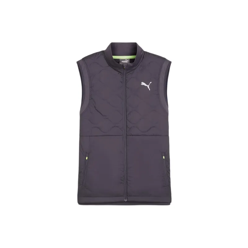 Puma Motxilla Phase