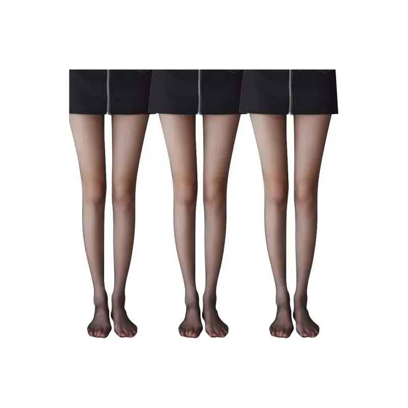 ROBINHOOD Stockings Women's Combo Set-13