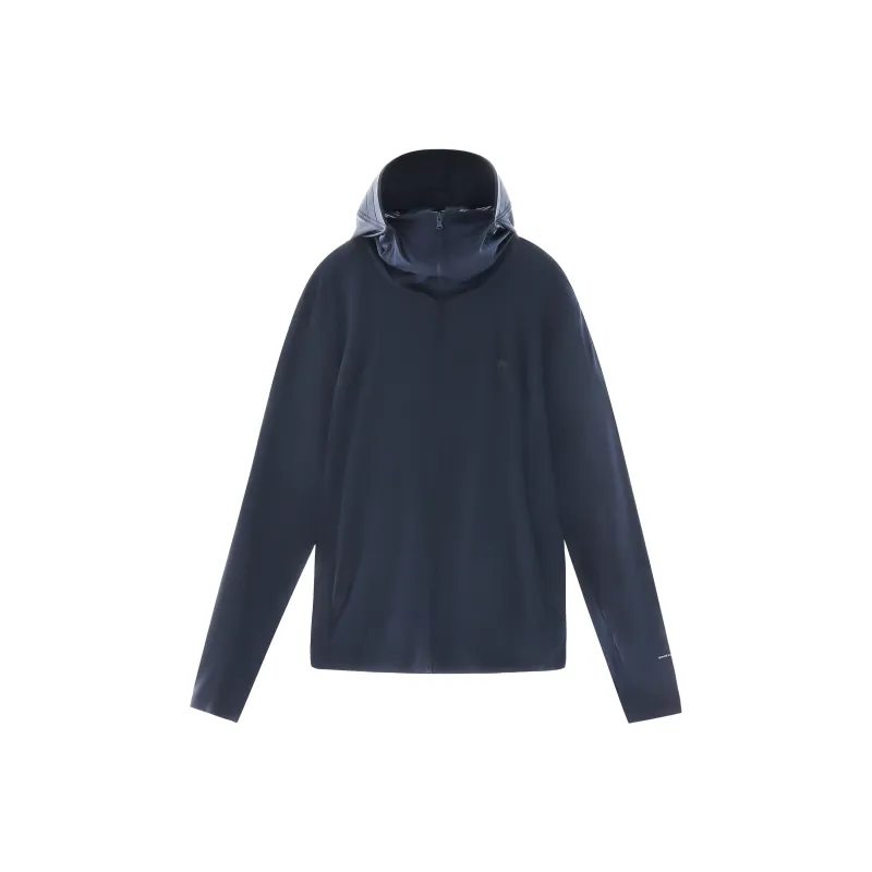 CAMEL Sun Protection Clothing Men's-4