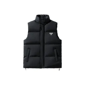 FOREVER 21 Vests Unisex