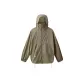 Khaki (Antibacterial Cooling Lightweight Version)
