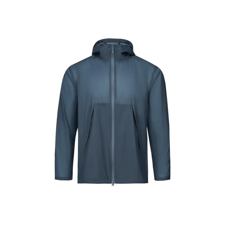 DESCENTE Commuting Series Jacket Men's-2
