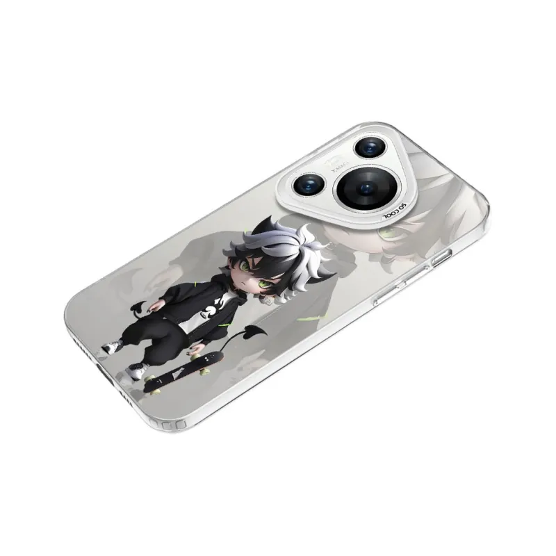 YIBAOBAO Phone Cases-19